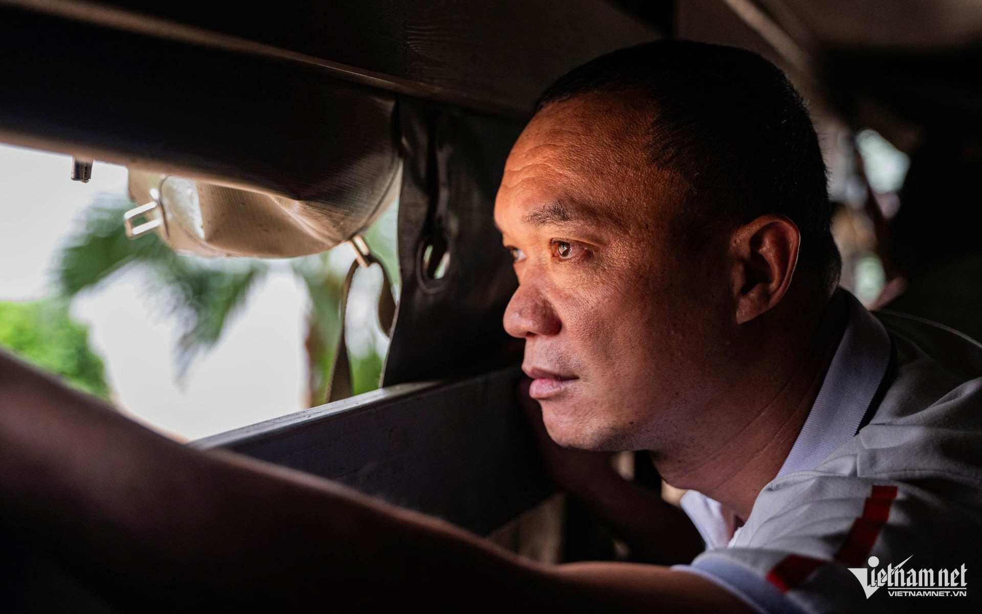 W-ngập CỔ NHUÊ hà nội BAO 11 8.JPG.jpg