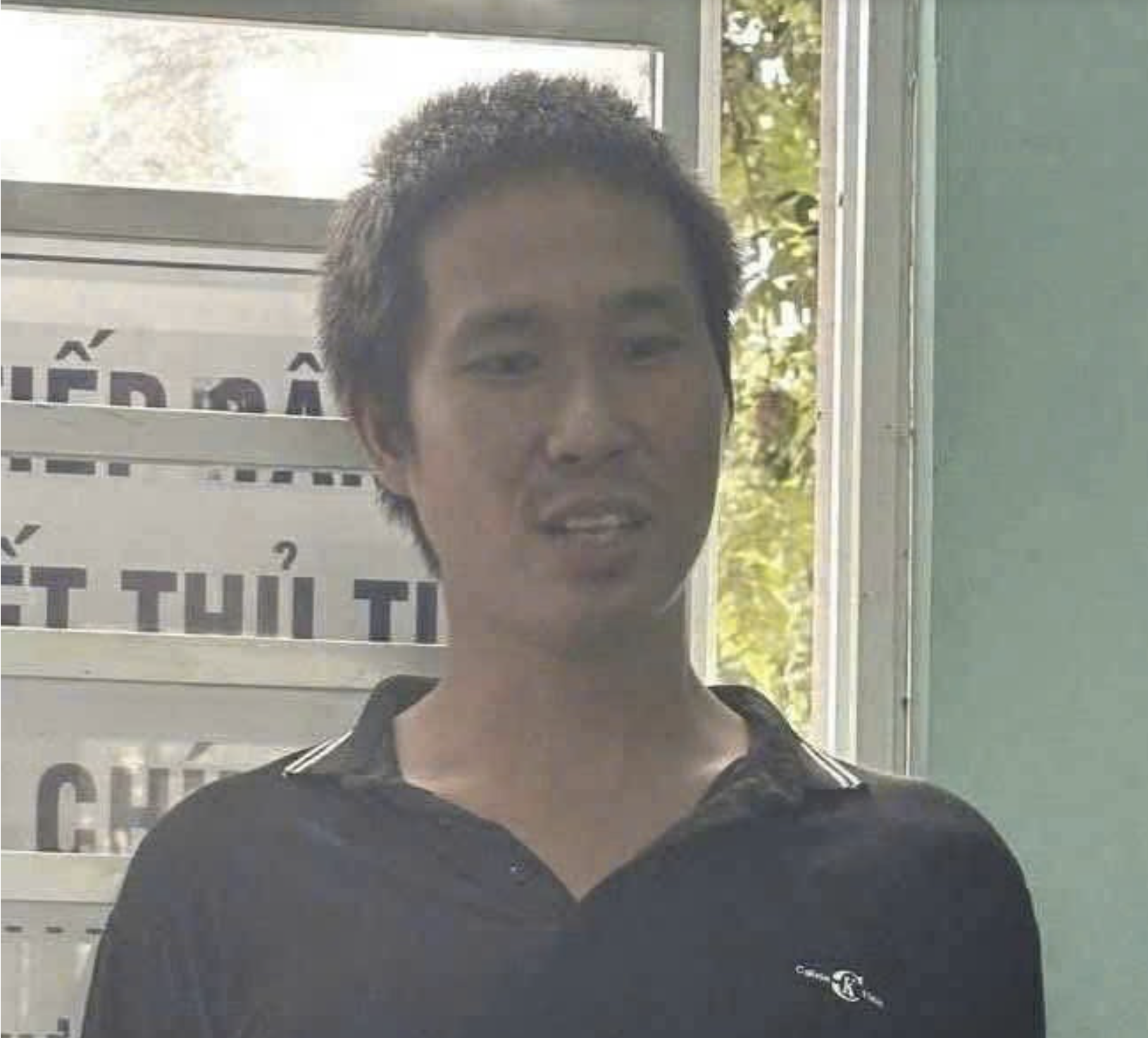 Ảnh màn hình 2025 10 06 lúc 18.29.09.png