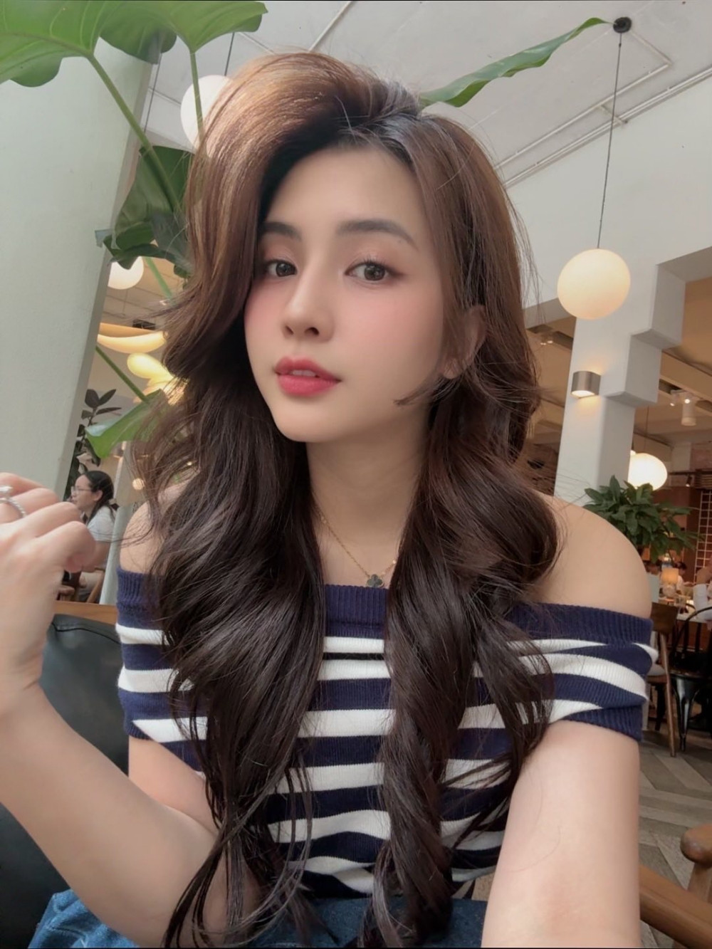 Thiên An không bị cắt bỏ trong phim mới sau loạt lùm xùm liên quan tới Jack