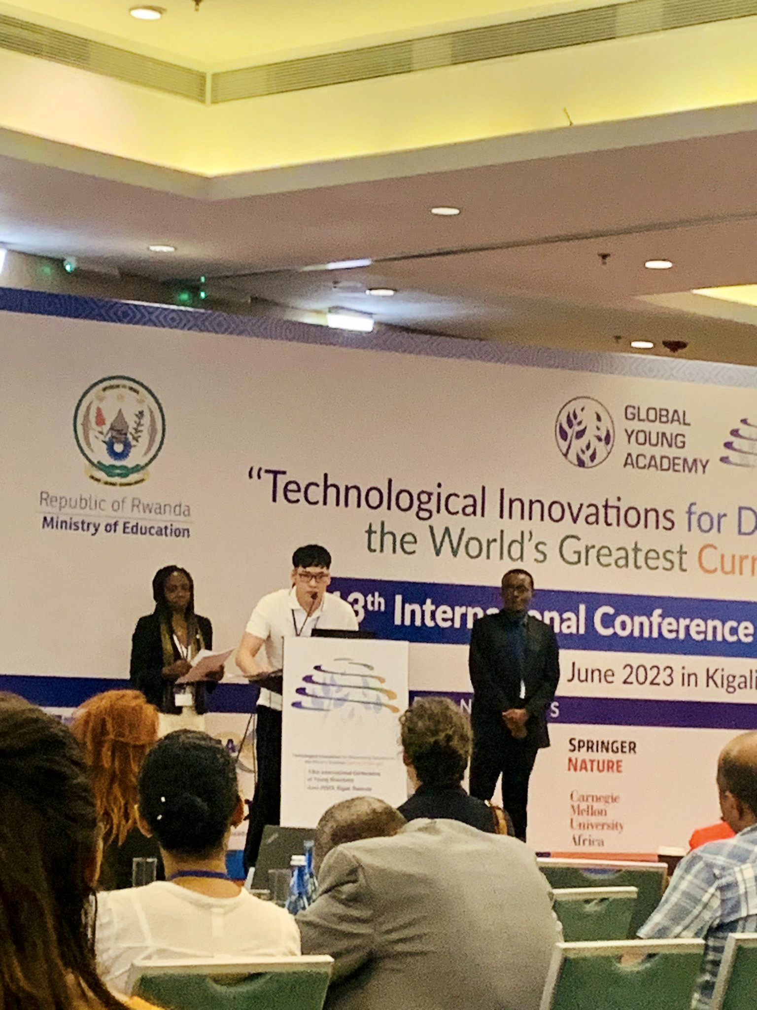 49045204298327314567621003773921434225378678n