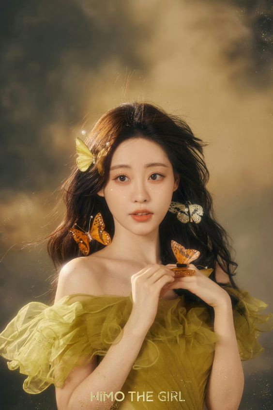 Trúng số độc đắc vào đúng ngày 8/10/2025, 3 con giáp 'đeo vàng trĩu lưng, rinh bạc về nhà', ung dung hốt hết tài lộc của thiên hạ - Ảnh 3