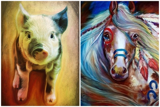 Trúng số đúng 2 ngày liên tiếp (8/10 và 9/10), 3 con giáp nháy mắt thành Đại Gia, giàu sang trong tầm tay