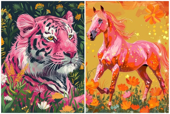 Tử vi 12 con giáp thứ Tư ngày 8/10/2025: Vượng khí dâng cao, người chăm chỉ đón lộc lớn