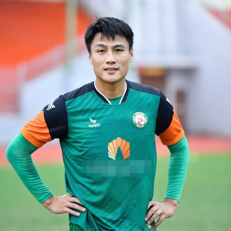 Vợ chồng Mạc Hồng Quân gây sốc khi căng thẳng nhắc tới tên Ly Kute