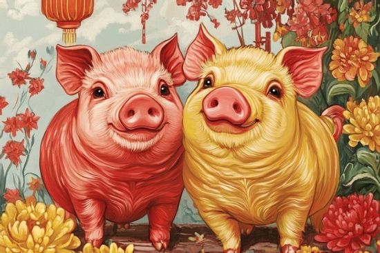 Từ hôm nay đến ngày 10/10, 3 con giáp vô cùng đen đủi, chật vật vì tiền, khó khăn phải kiếm từng đồng