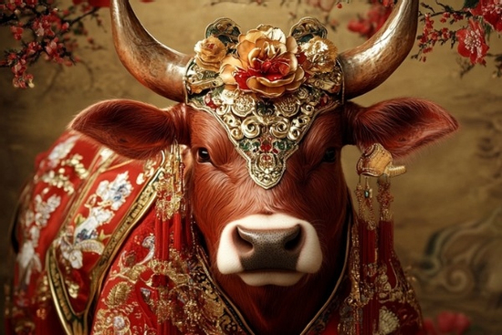 Trúng số độc đắc sau 16h30 chiều nay (8/10/2025), 3 con giáp mở mắt tiền rơi trúng người, đỏ cả tình lẫn tiền