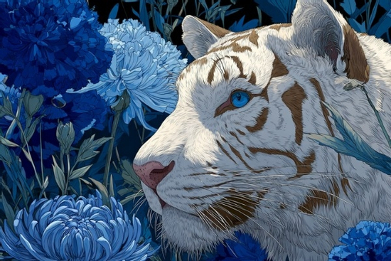 Đúng thứ Năm ngày 9/10/2025, 3 con giáp ôm trọn tài lộc, tiền của đầy nhà, sự nghiệp thăng tiến thuận buồm xuôi gió