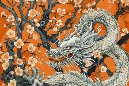 Cuối ngày hôm nay (8/10/2025), 3 con giáp tài vận lên hương, dễ đổi đời giàu có, sự nghiệp thăng hoa