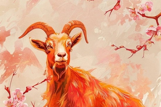 Đúng 20h hôm nay, ngày 8/10/2025, 3 con giáp thuận đường làm giàu, giàu sang Phú Quý khó ai bằng