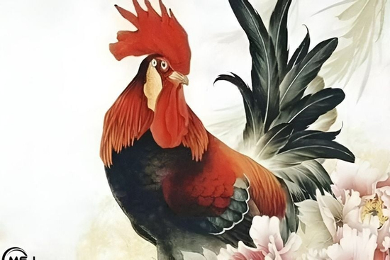 3 con giáp trúng số độc đắc, giàu sang phú quý, sự nghiệp vươn lên tầm cao mới sau ngày 8/10/2025