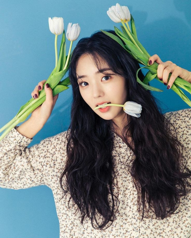 3 con giáp như 'cá chép vượt vũ môn hóa rồng vàng', trúng số độc đắc, giàu sang phú quý, sự nghiệp vươn lên tầm cao mới sau ngày 8/10/2025 - Ảnh 2