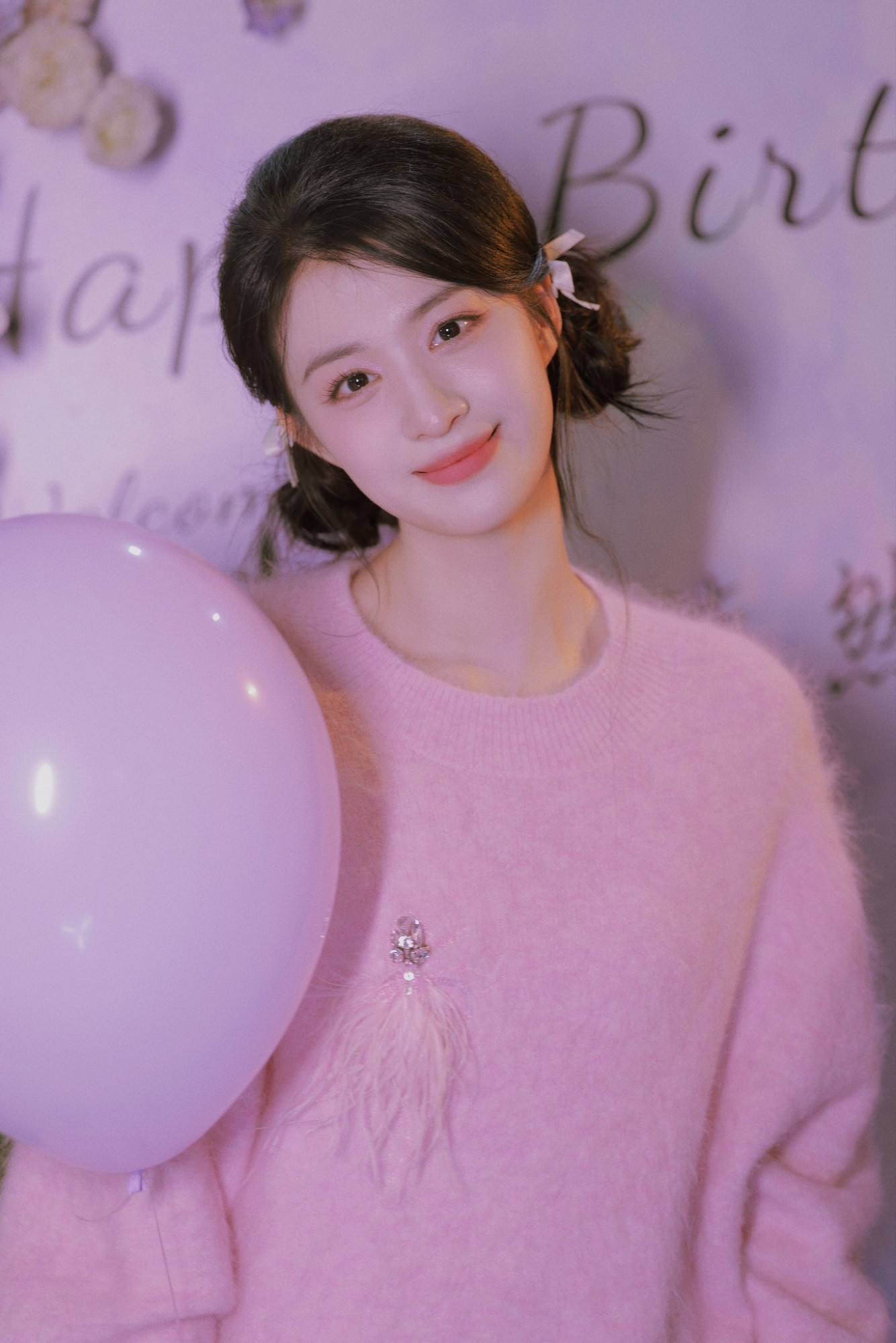 3 con giáp như 'cá chép vượt vũ môn hóa rồng vàng', trúng số độc đắc, giàu sang phú quý, sự nghiệp vươn lên tầm cao mới sau ngày 8/10/2025 - Ảnh 1