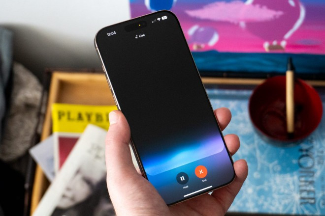 3bd2a46d ef1d 4447 8a9c c730731f5cd52100x1181_copy_660x440.jpg