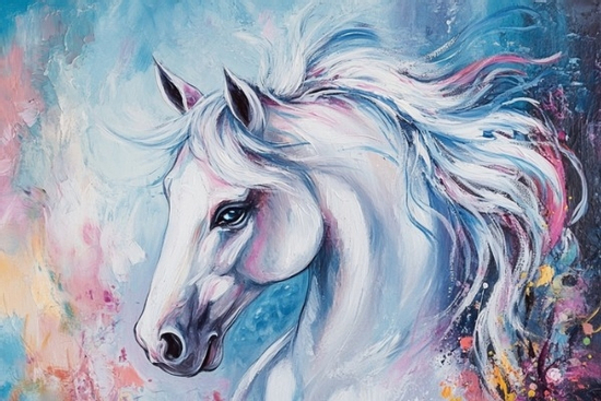 Từ ngày 18/8 đến 28/8 âm lịch, 3 con giáp tài vận lên cao, lộc ào ào vào tận cửa, Phú Quý Phát Tài