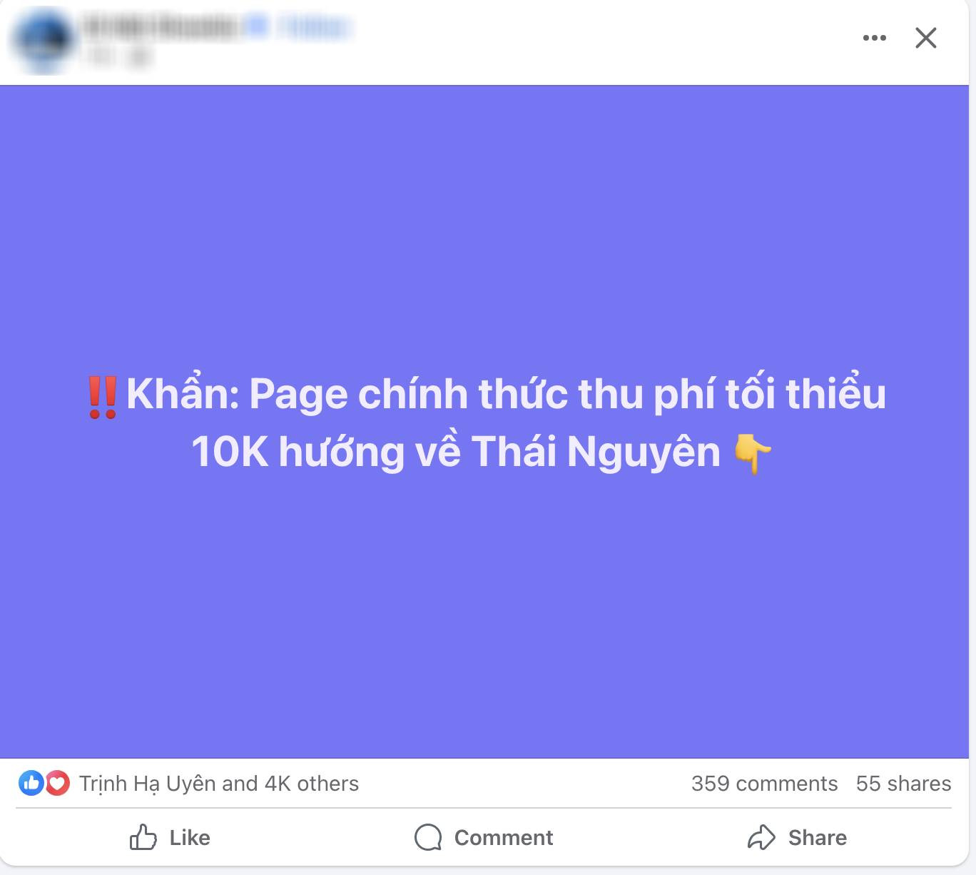 5529908387970579197479668302677093540662754n