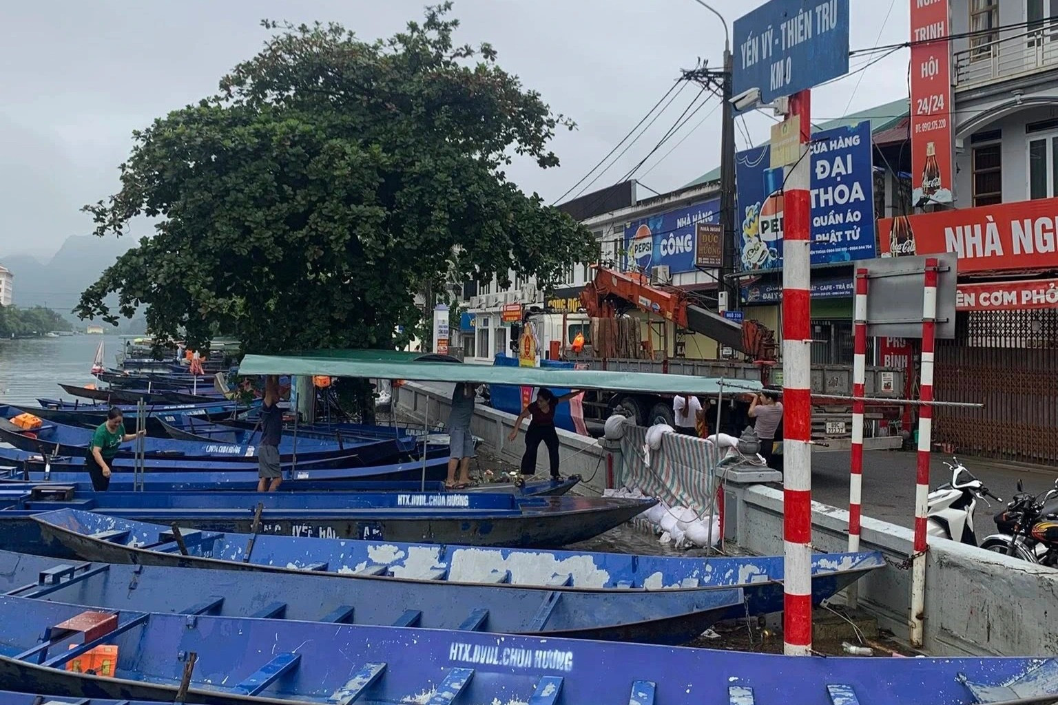 5591052141132307992373982715317320584311111n1