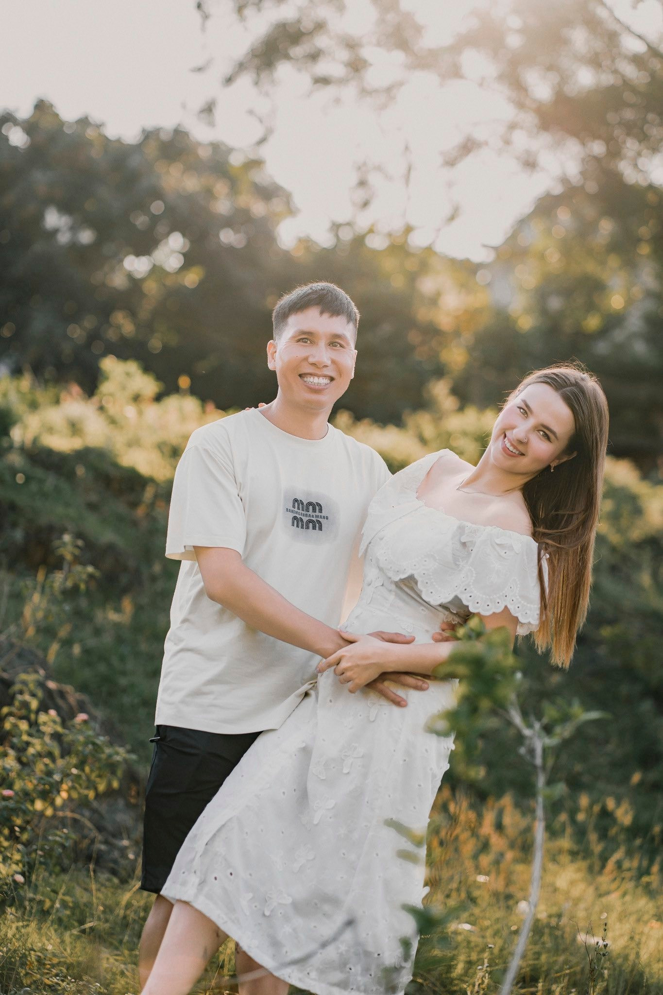 530371056239104598486550251090385935602770329n