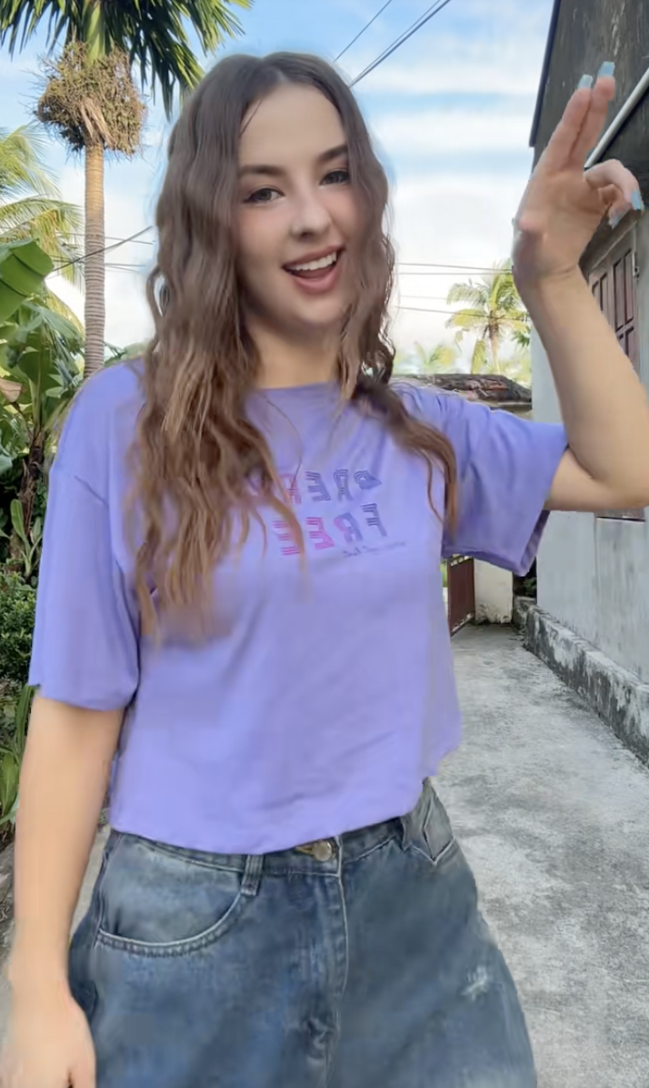 anh man hinh 2025 10 08 luc 070545