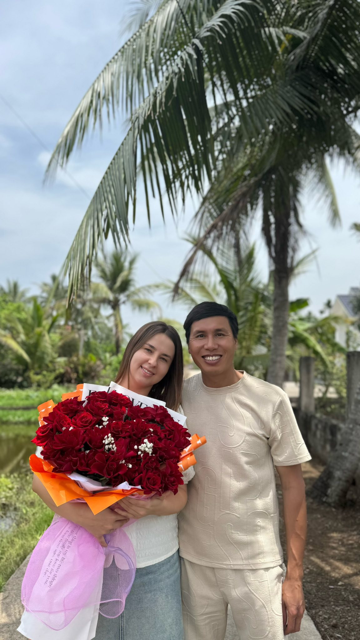 5094240959757431927717721466333382781656033n