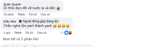 Clip Hoa hậu Yến Nhi bị phỏng vấn bất chợt gây thất vọng vì hỏi 1 đằng trả lời 1 nẻo