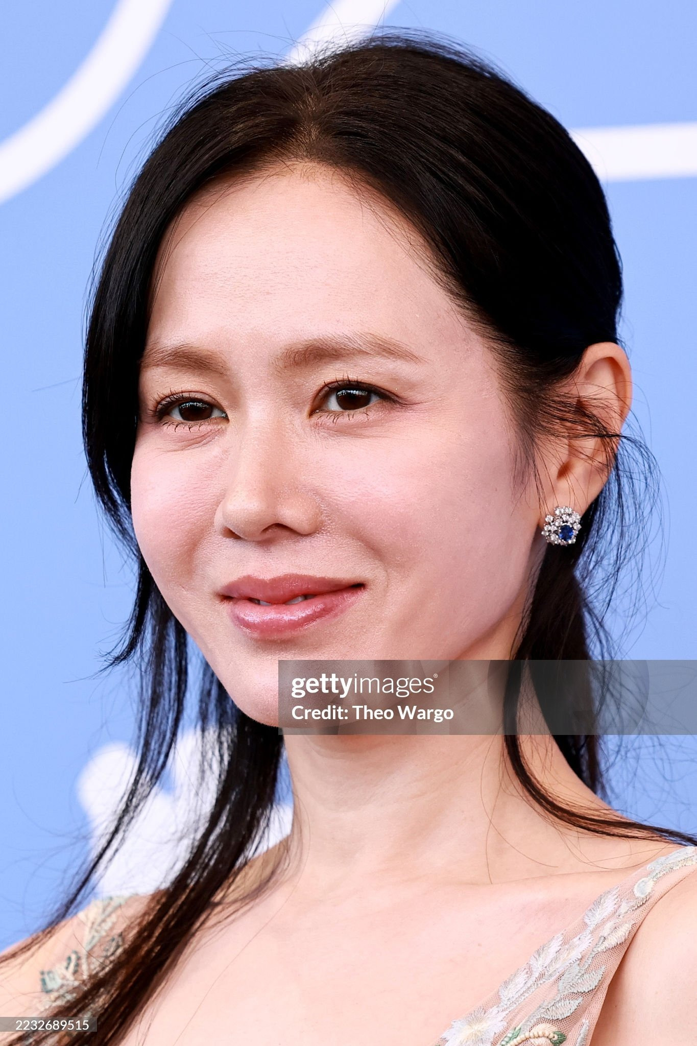 eojjeol suga eopda photocall the