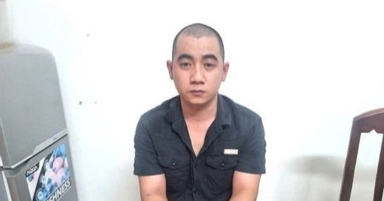 Danh tính tài xế lao xe vào quán nhậu, khiến người phụ nữ tử vong ở Gia Lai