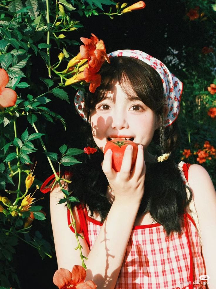 Đúng 6h sáng ngày mai, thứ Năm 9/10/2025, 3 con giáp 'giàu có hơn Thần Tài', tiền tài hội tụ tứ phía, nhiều cơ hội để gia tăng tài chính - Ảnh 2