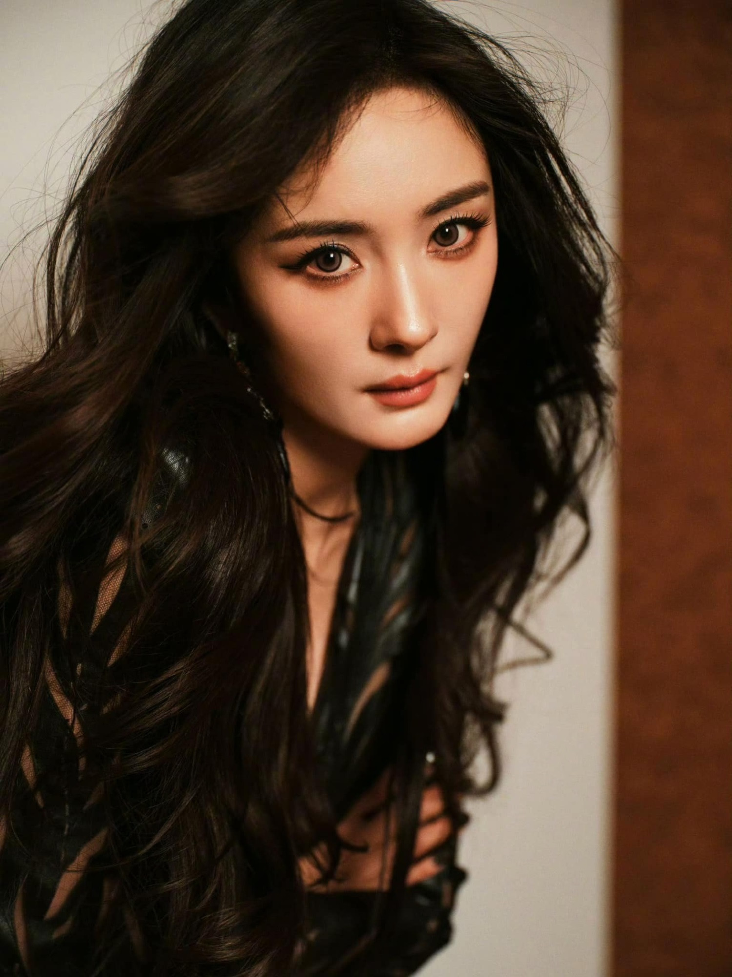 Đúng 6h sáng ngày mai, thứ Năm 9/10/2025, 3 con giáp 'giàu có hơn Thần Tài', tiền tài hội tụ tứ phía, nhiều cơ hội để gia tăng tài chính - Ảnh 3