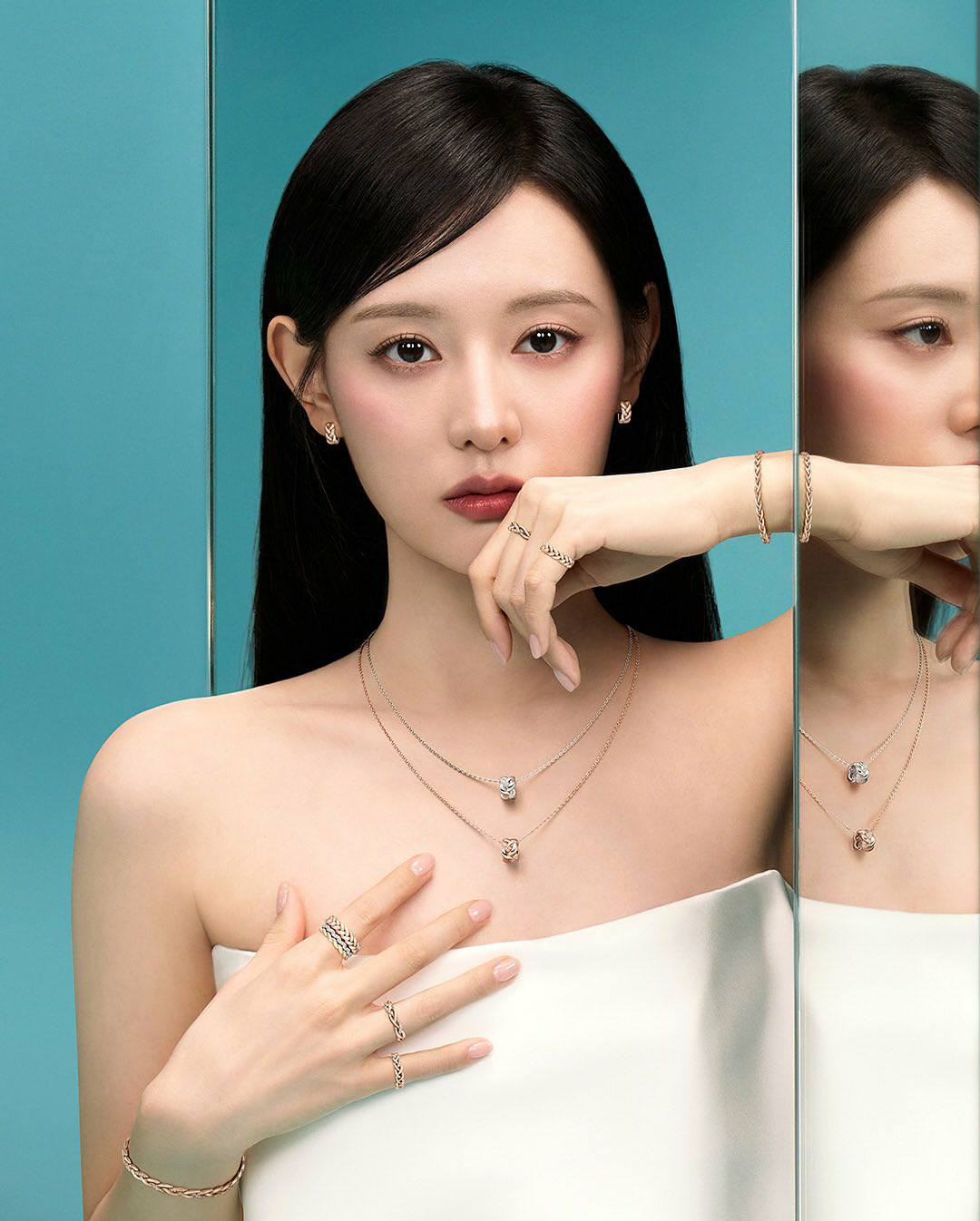 Đúng hôm nay, thứ Tư 8/10/2025, 3 con giáp trúng số độc đắc, đổi đời đổi vận, tiều tiêu thoải mái, sự nghiệp phất lên như 'mọc cánh' - Ảnh 2