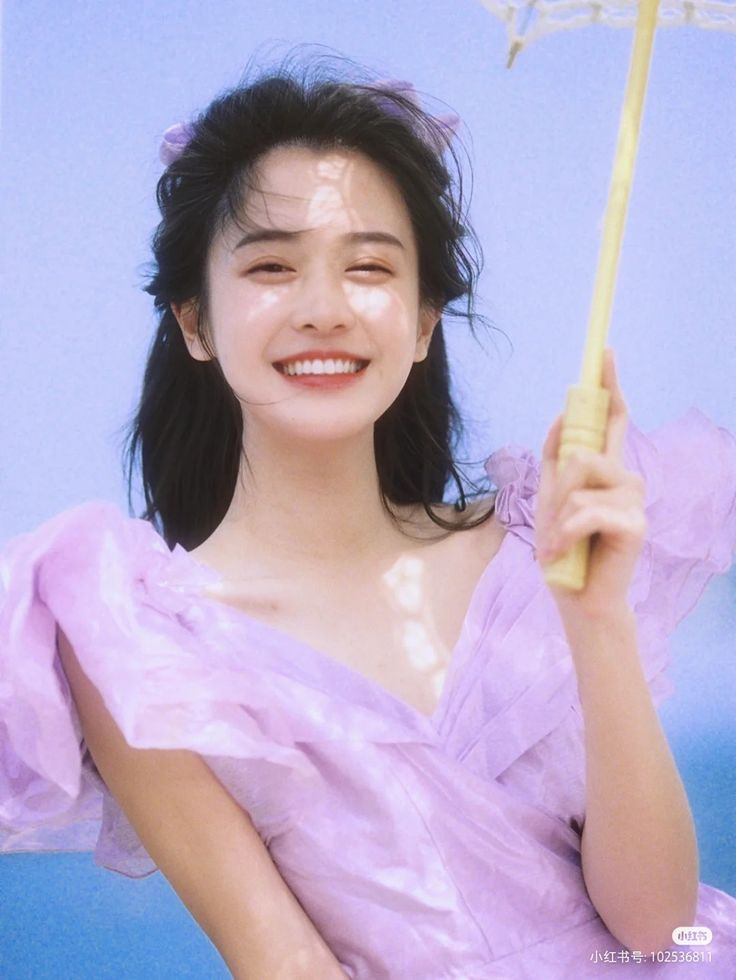 Đúng hôm nay, thứ Tư 8/10/2025, 3 con giáp trúng số độc đắc, đổi đời đổi vận, tiều tiêu thoải mái, sự nghiệp phất lên như 'mọc cánh' - Ảnh 1