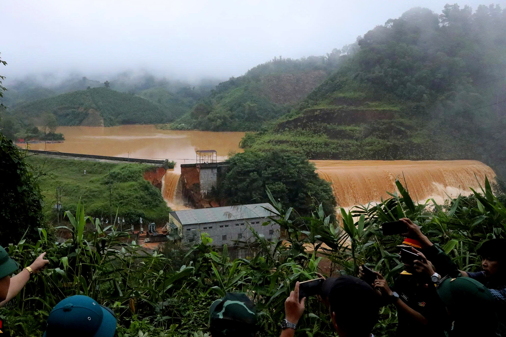 14269d54 b00b 45be 9660 d4d40fe91764.jpeg