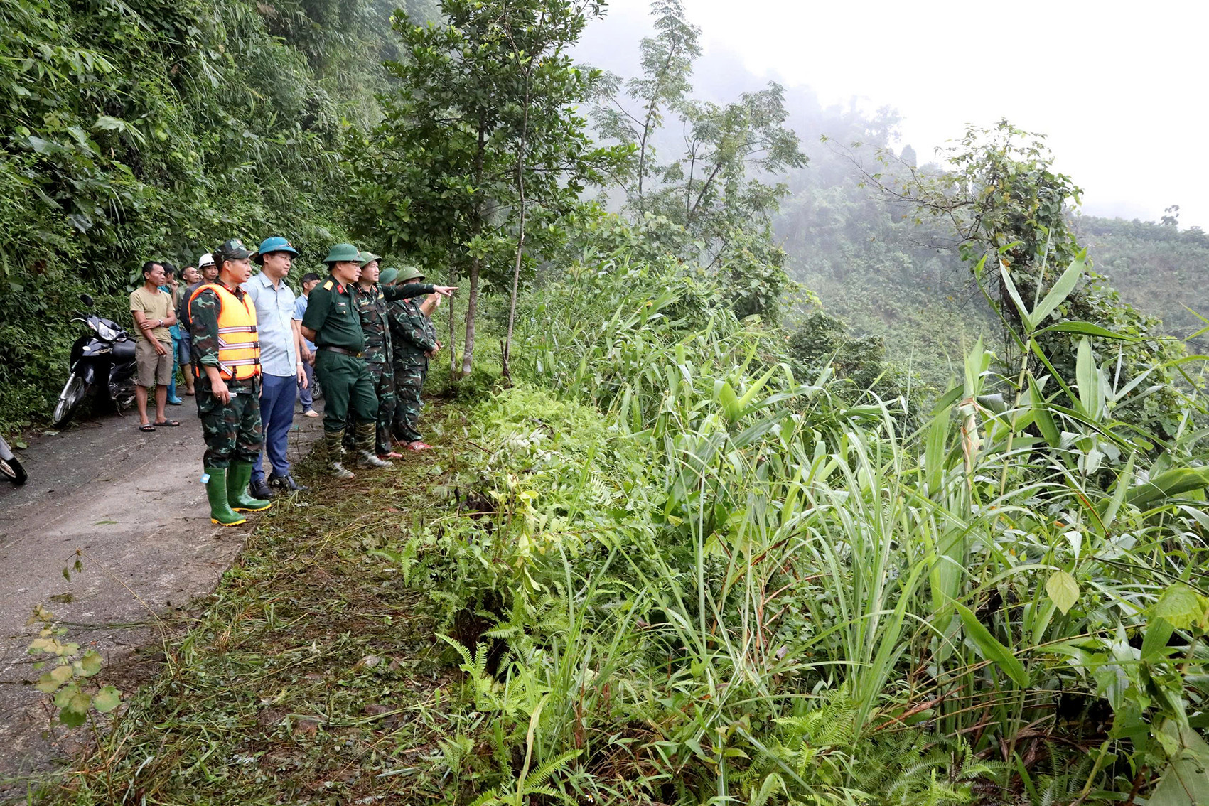 3cd0987a 38a8 4eb5 a98c a704bd563fe4.jpeg