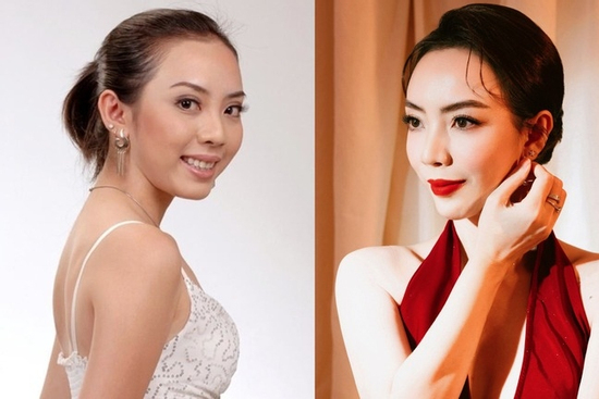 'Hoa hậu làng hài' đi diễn cát-xê 10 nghìn đồng, giờ làm bà chủ, giàu 'nứt vách'