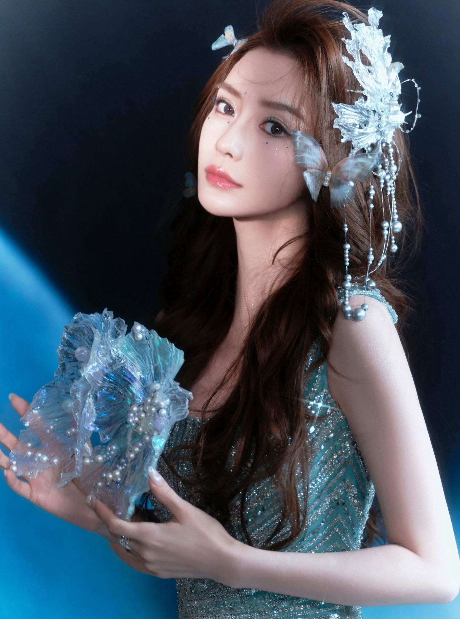 Kể từ ngày mai, thứ Năm 9/10/2025, , 3 con giáp trúng số độc đắc, nghênh ngang rủng rỉnh túi tiền đầy, may mắn trên mọi phương diện - Ảnh 2