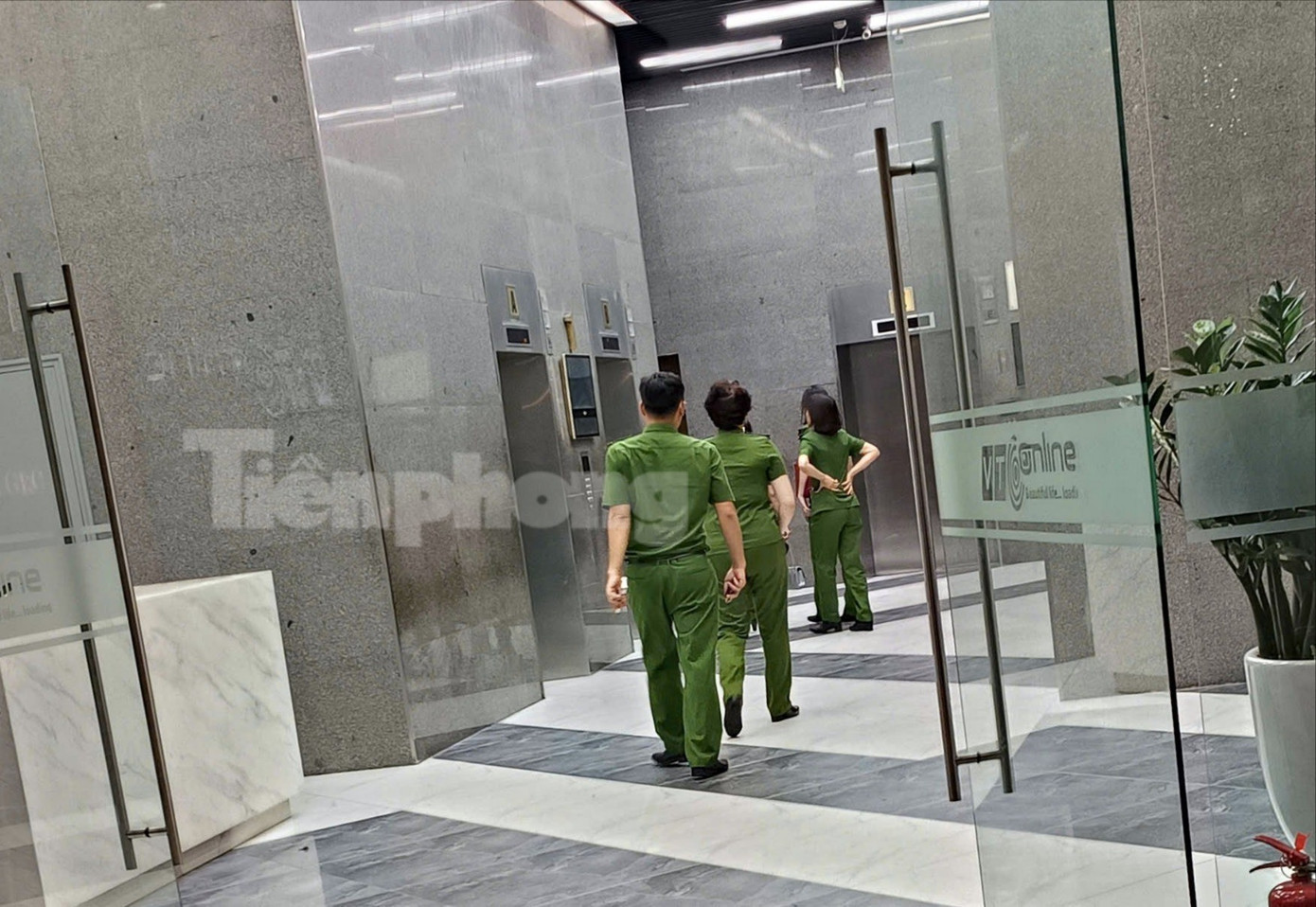 Phía công ty ra thông báo nóng liên quan đến Shark Bình và dự án tiền số AntEx