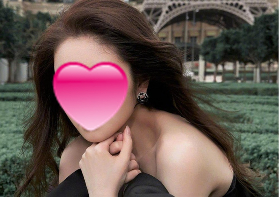 Mỹ nhân đình đám gây shock với ngoại hình già nua sau khi chồng đi tù 14 năm, bị phạt 2000 tỷ