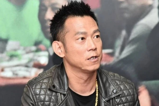 Nhan Chính Quoc 2.jpg