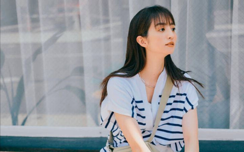 ava 2025 10 07t181417023