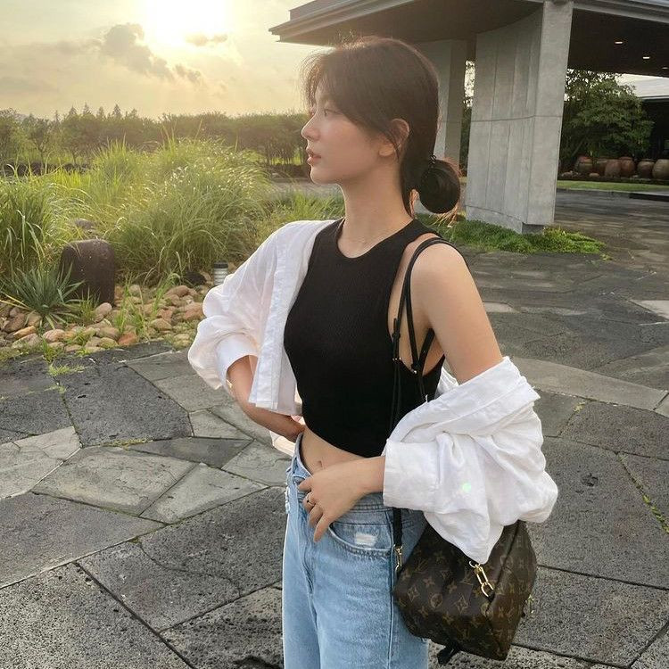 a9f03d53636173df41bb9ae4284db056