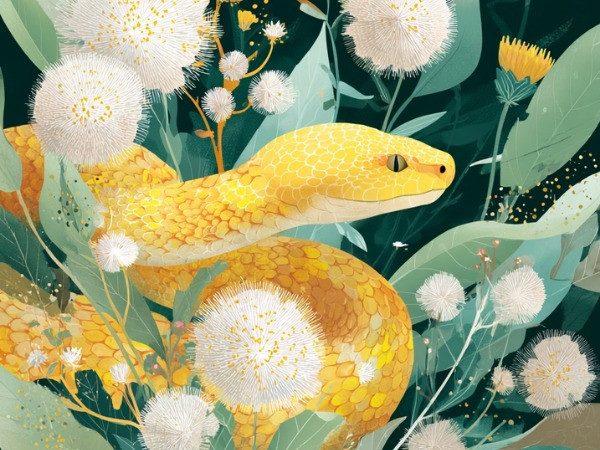 Top 3 con giáp khôn nhà dại chợ sau nhiều lần thất bại mới thay đổi