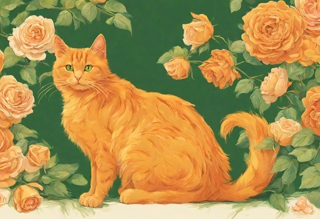 Từ ngày 910 1610 3 con giáp phú quý đủ đường giàu sang không tưởng