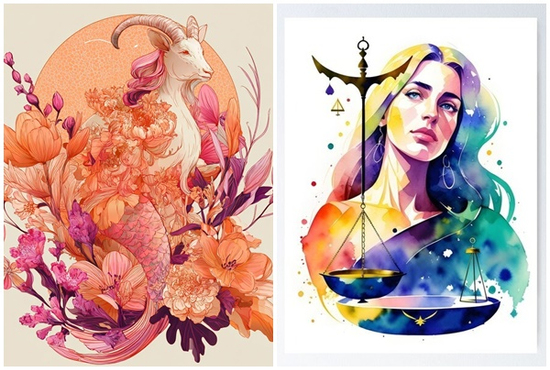 Tử vi 12 chòm sao thứ Năm ngày 9/10/2025: Quý nhân ghé thăm, tài duyên nở rộ