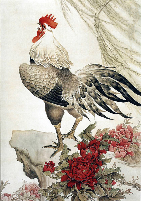 Tử vi 12 con giáp thứ Năm ngày 9102025