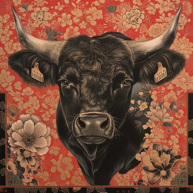 Tử vi 12 con giáp thứ Năm ngày 9102025