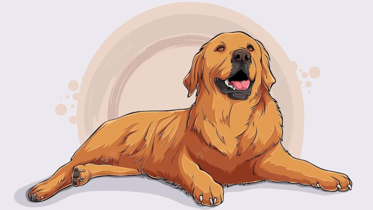 3 con giáp 'vận đỏ như son' sau ngày 9/10/2025, sự nghiệp 'phất như vũ bão', thu về cả đống tiền