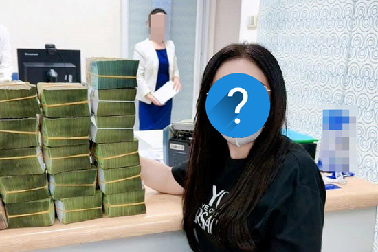 Doanh nhân đình đám TP.HCM bất ngờ bị đòi sao kê 5 tỷ từ thiện ủng hộ bà con sau bão số 10