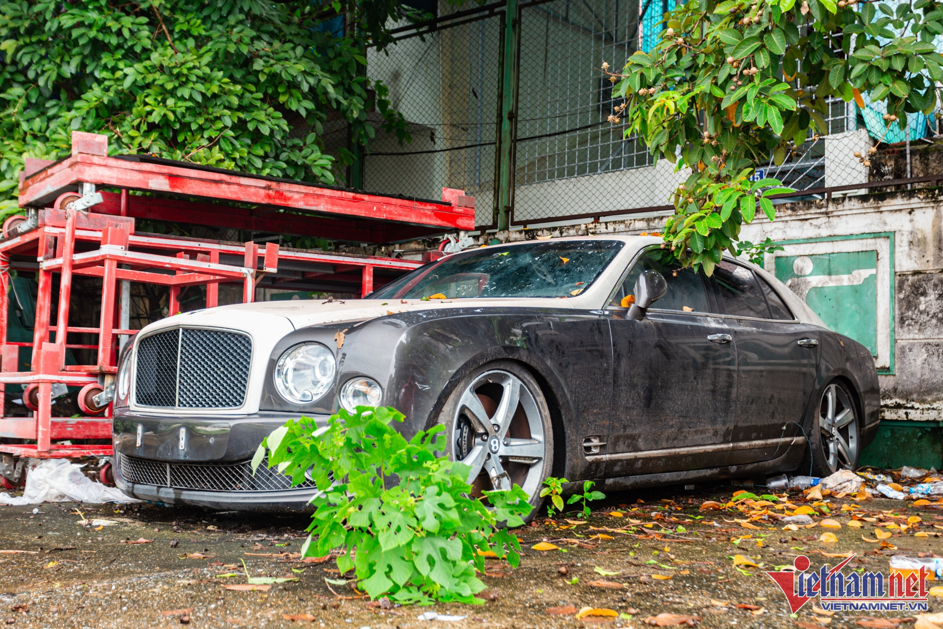 W-bentley mulsanne 15.JPG.jpg