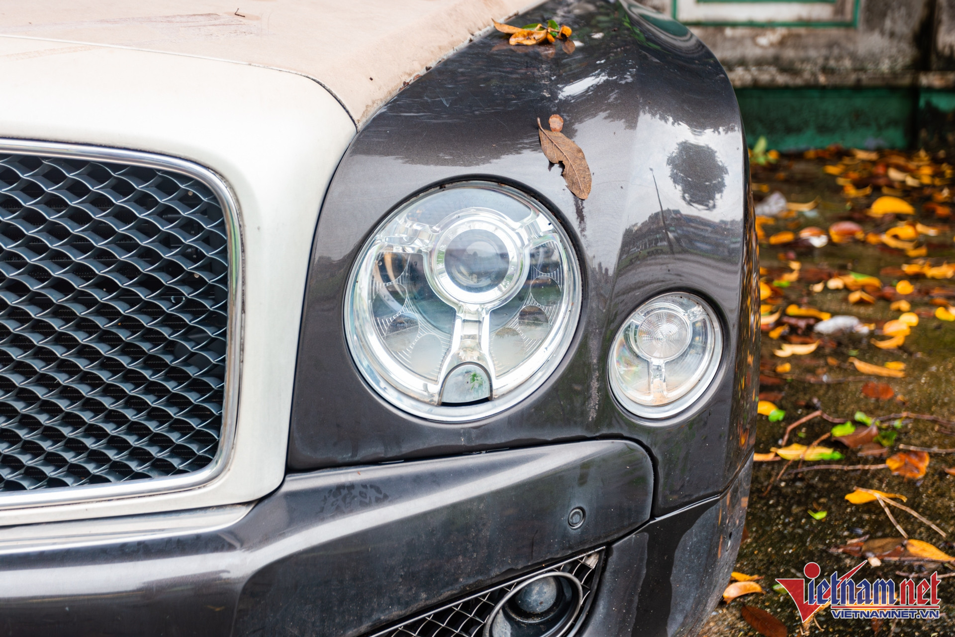 W-bentley mulsanne 8.JPG.jpg