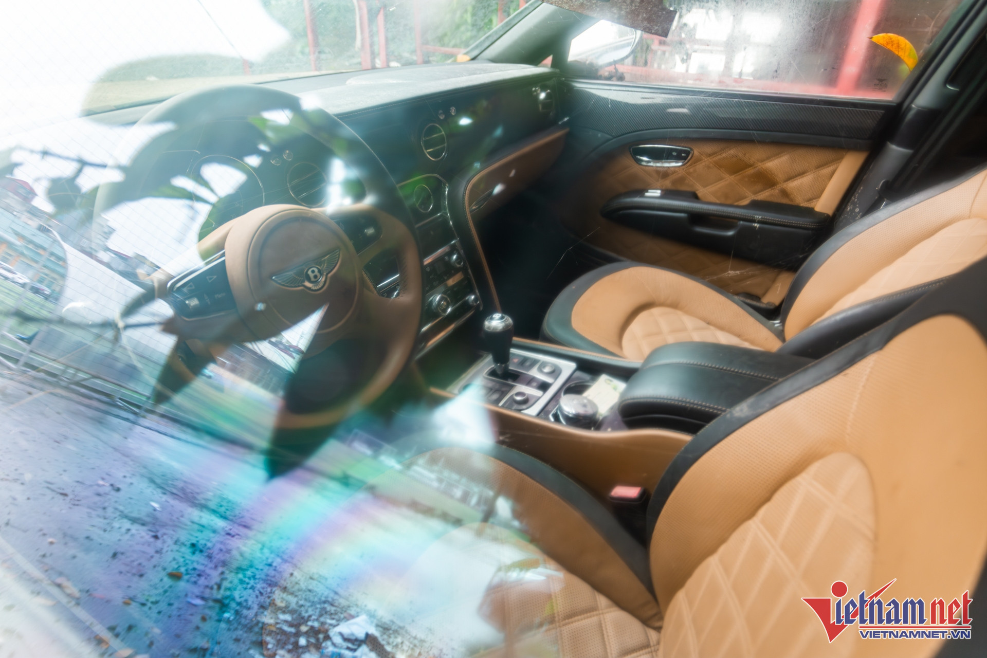 W-bentley mulsanne 14.JPG.jpg