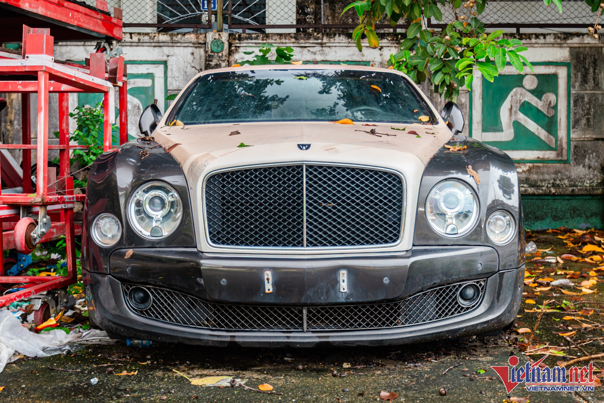 W-bentley mulsanne 4.JPG.jpg